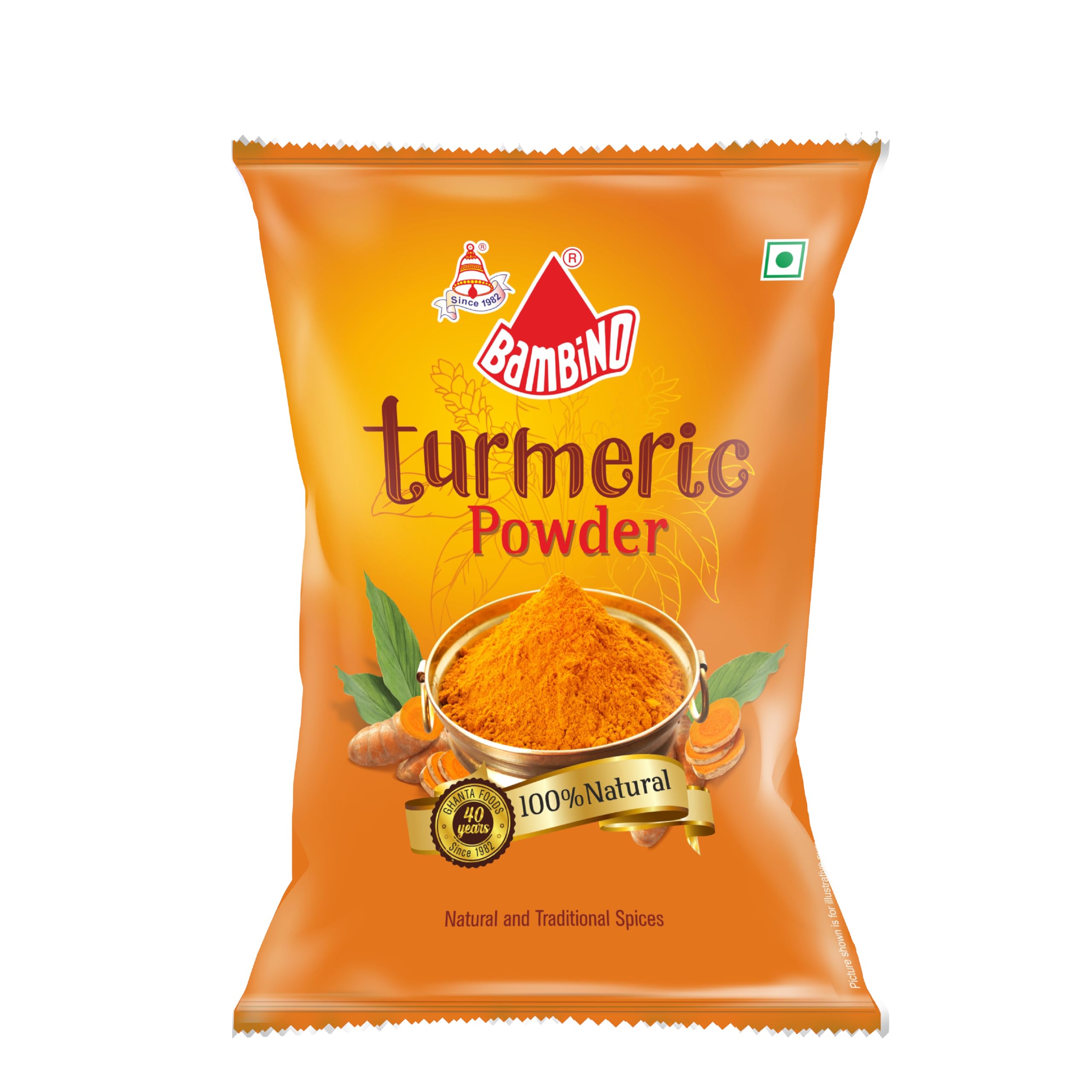 See full amazon price history chart for Bambino Turmaric Powder 500g Bambino Turmaric Powder 500g (B09QMBLHXJ) Amazon Price History, Amazon Price Tracker
