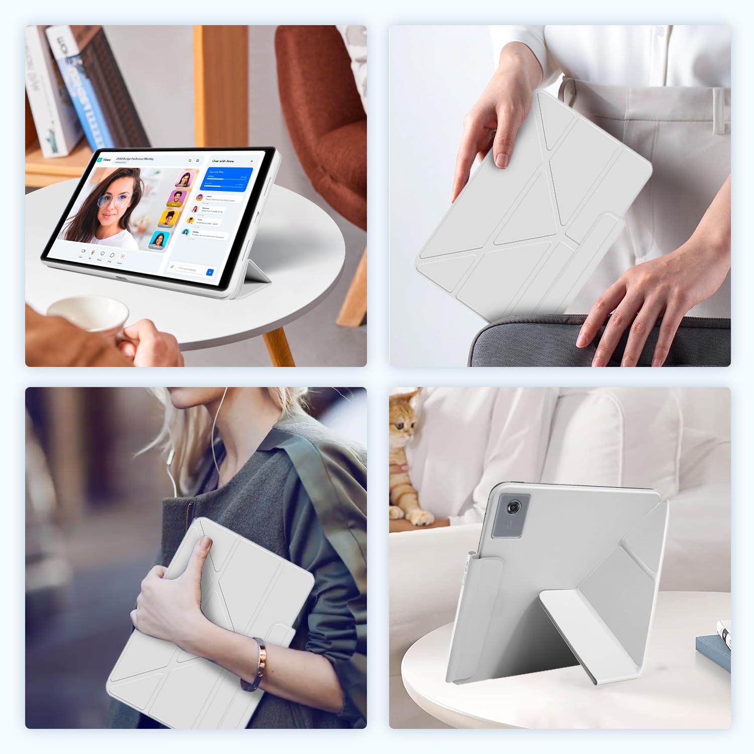 Amazon.co.jp: For NEC LAVIE Tab T11(PC-T1155MAS/T1155HAS) / Tab
