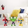 Product Photo 7
