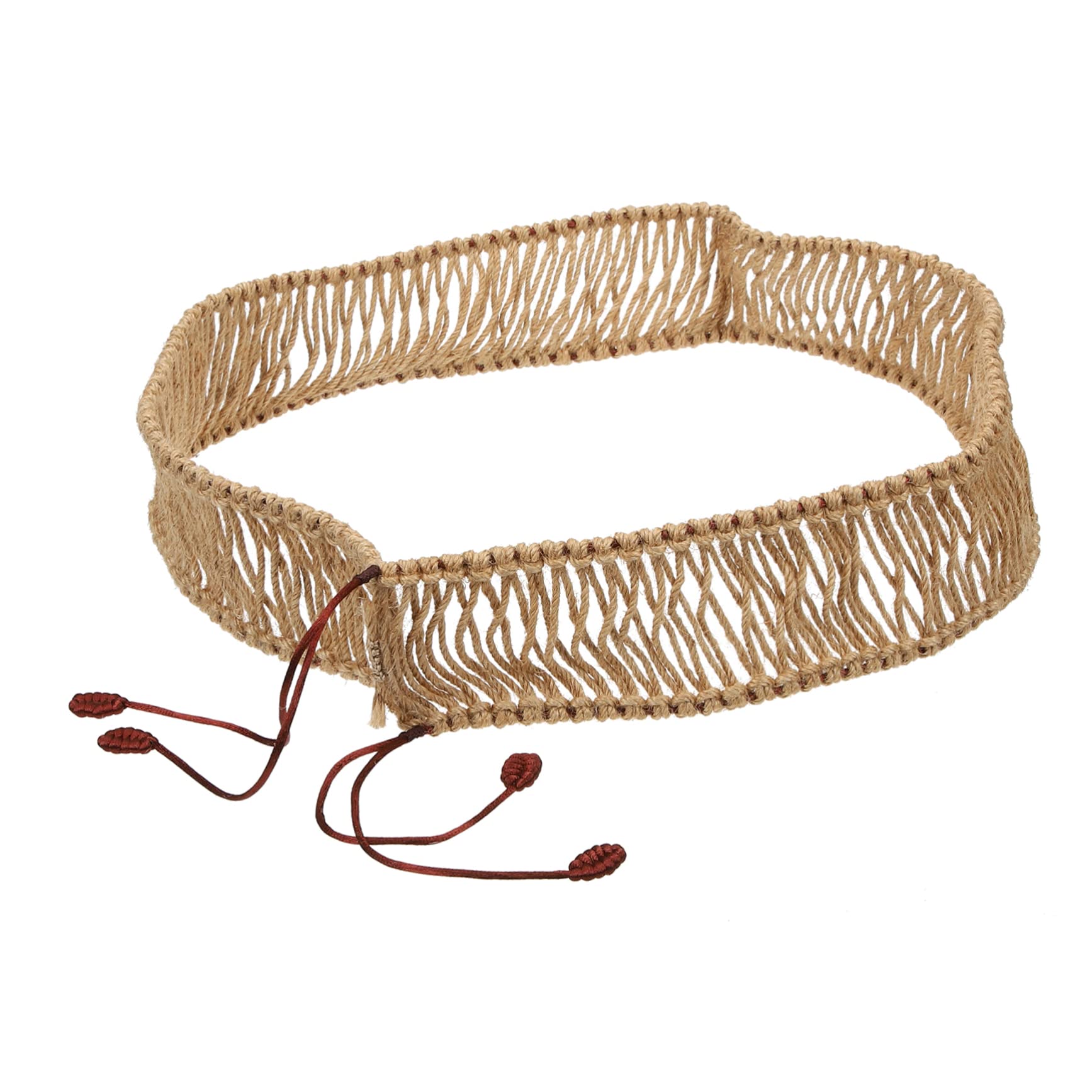 Abaodam 4 Piezas Protector De De Lengua De Acero Tapa Del De Lengua Suministros De Tambores Etéreos Cuerda Para Etéreo Lanzamiento De Caja Cuerda De Yellow