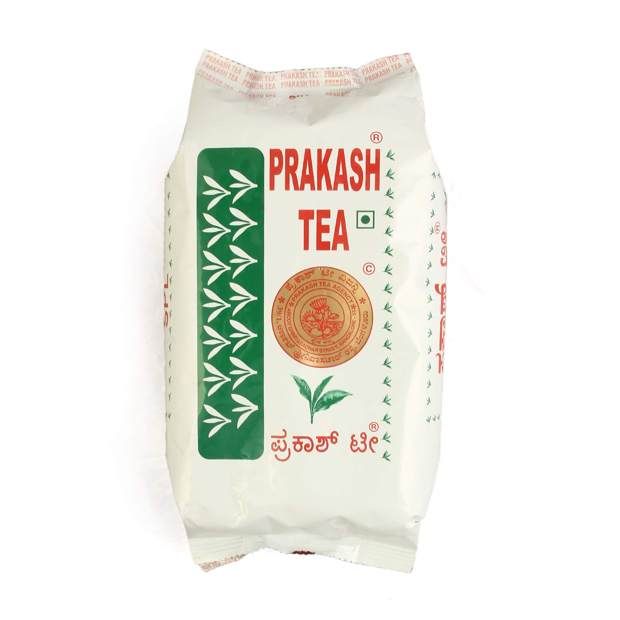 PRAKASH TEA Spl-500 Gram