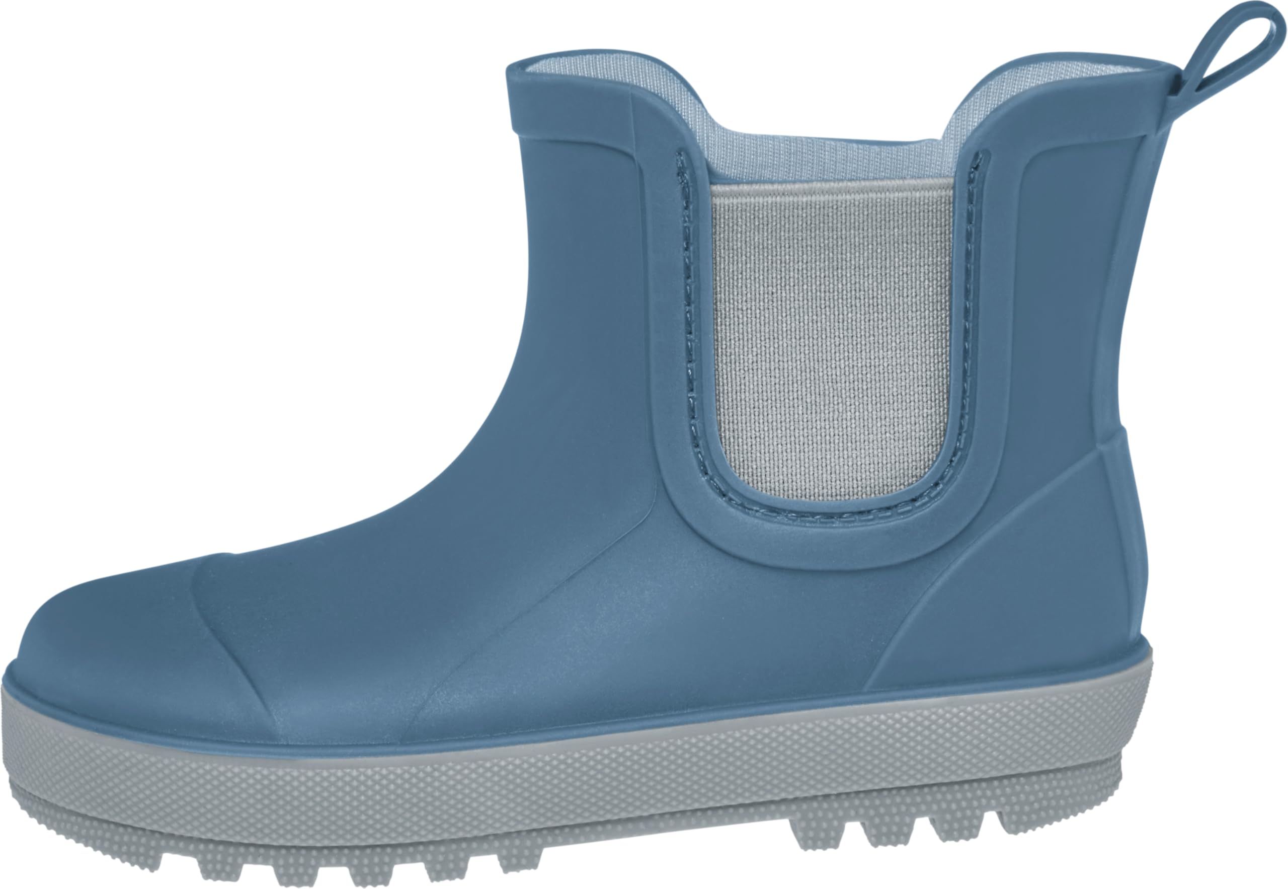 Playshoes Regenstiefel Botas de lluvia Unisex niños