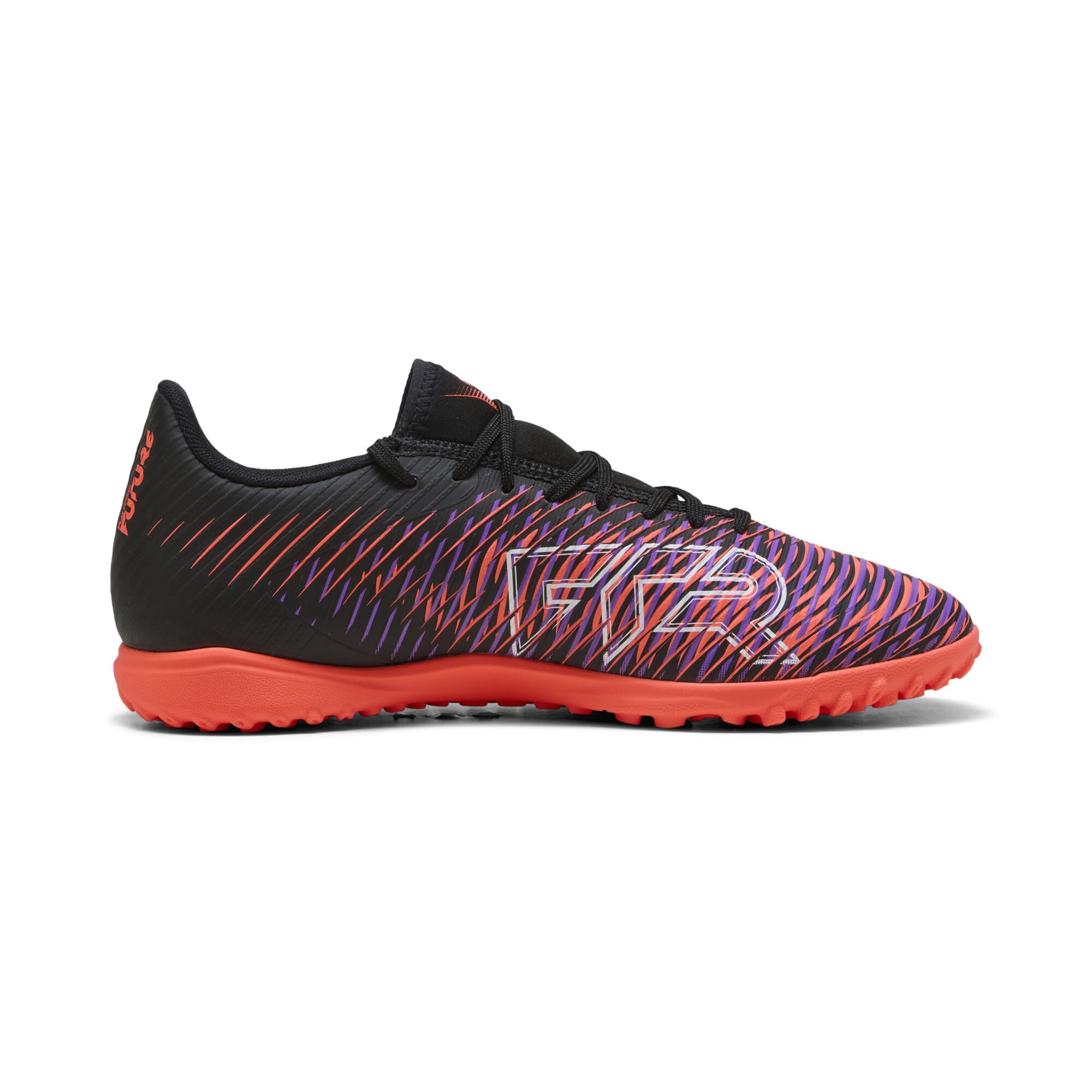 Puma Unisex Future 8 Play TtFussballschuh