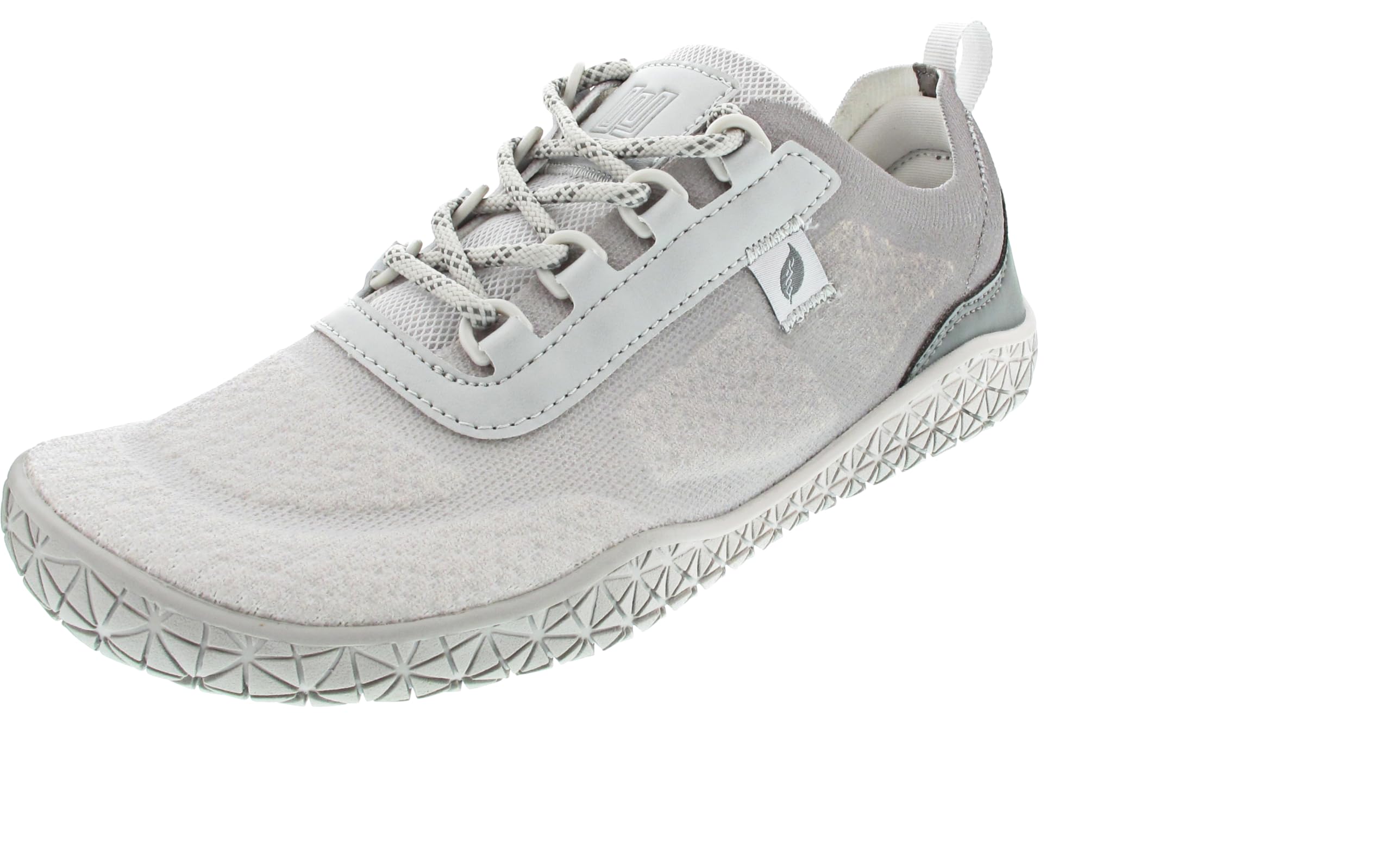 Waldläufer H buty damskie 956003 101 201