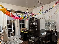 Review Image by Bioteach Bioteach