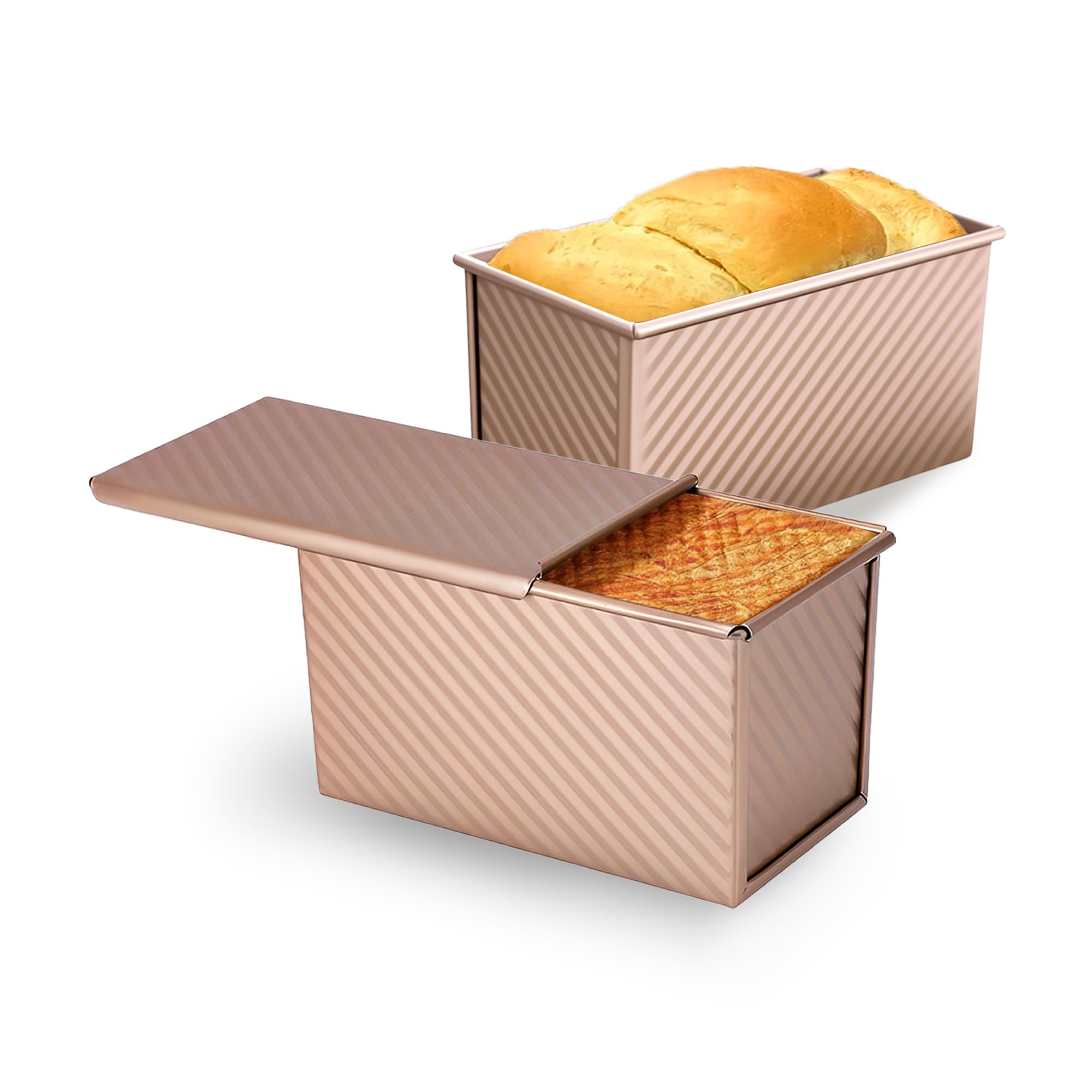 Presa per mobili con coperchio scorrevole, 2x2P+Z (francese), USB A+C