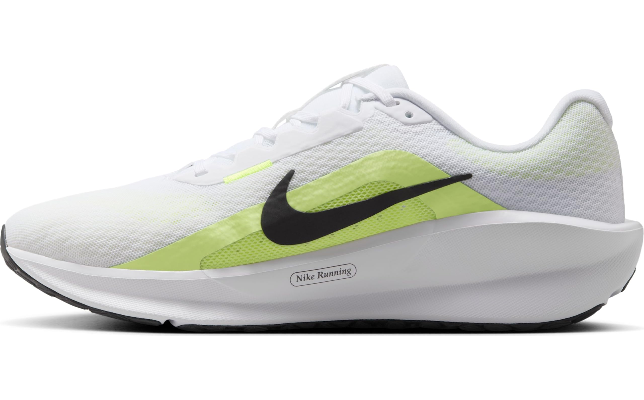 Nike Nike Downshifter 13 Straßenlaufschuh Für Herren Zapatillas de Correr en carreteraHombre