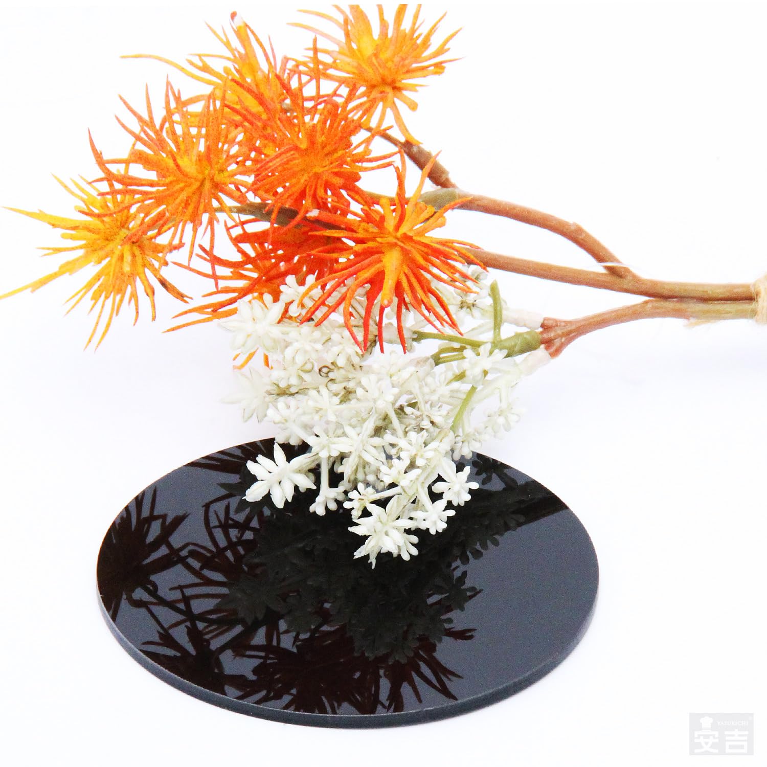 Amazon | アクリル板 丸 φ300mm×厚み3.0mm 直径300mm 乳白色 白