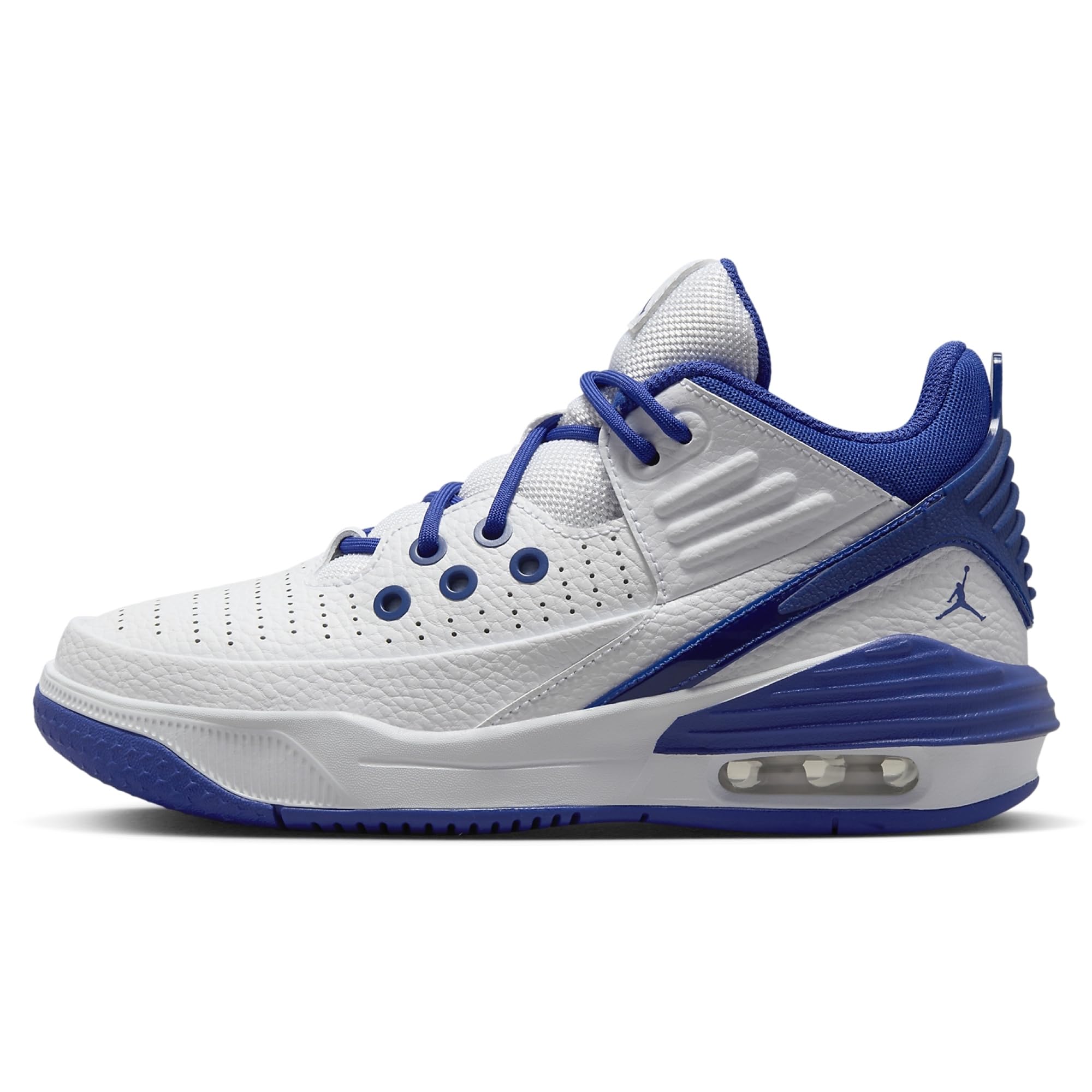 NIKE Jordan Max Aura 5 DZ4352 140