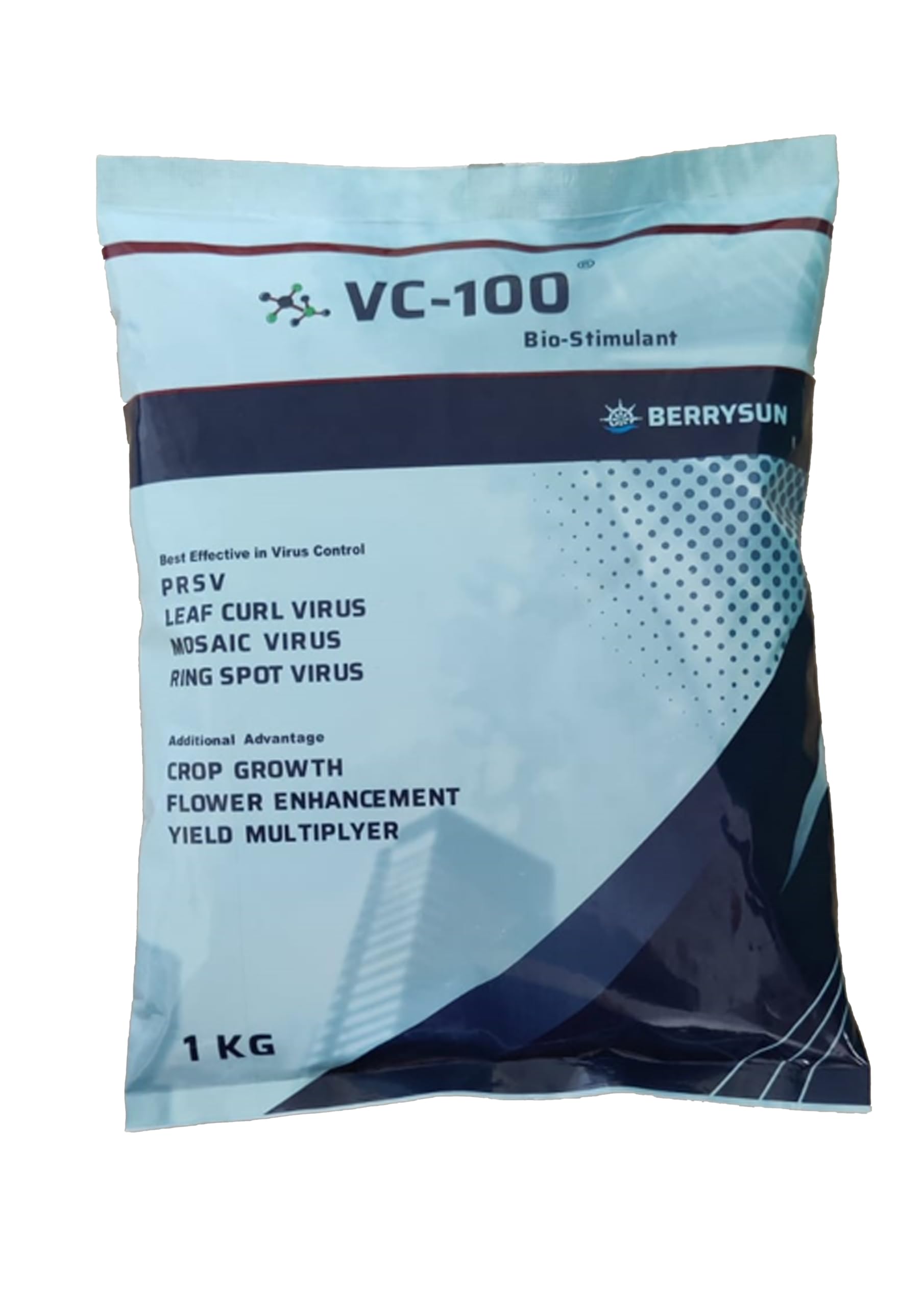 VC-100 (Upgraded Formulation) 1 KG (B0CQLZFHRZ) Amazon Price History, Amazon Price Tracker