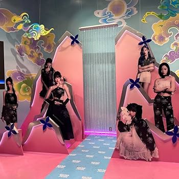 IVEペンライト ガウル Amazon.co.jp: IVEペンライトカバー ガウル : おもちゃ