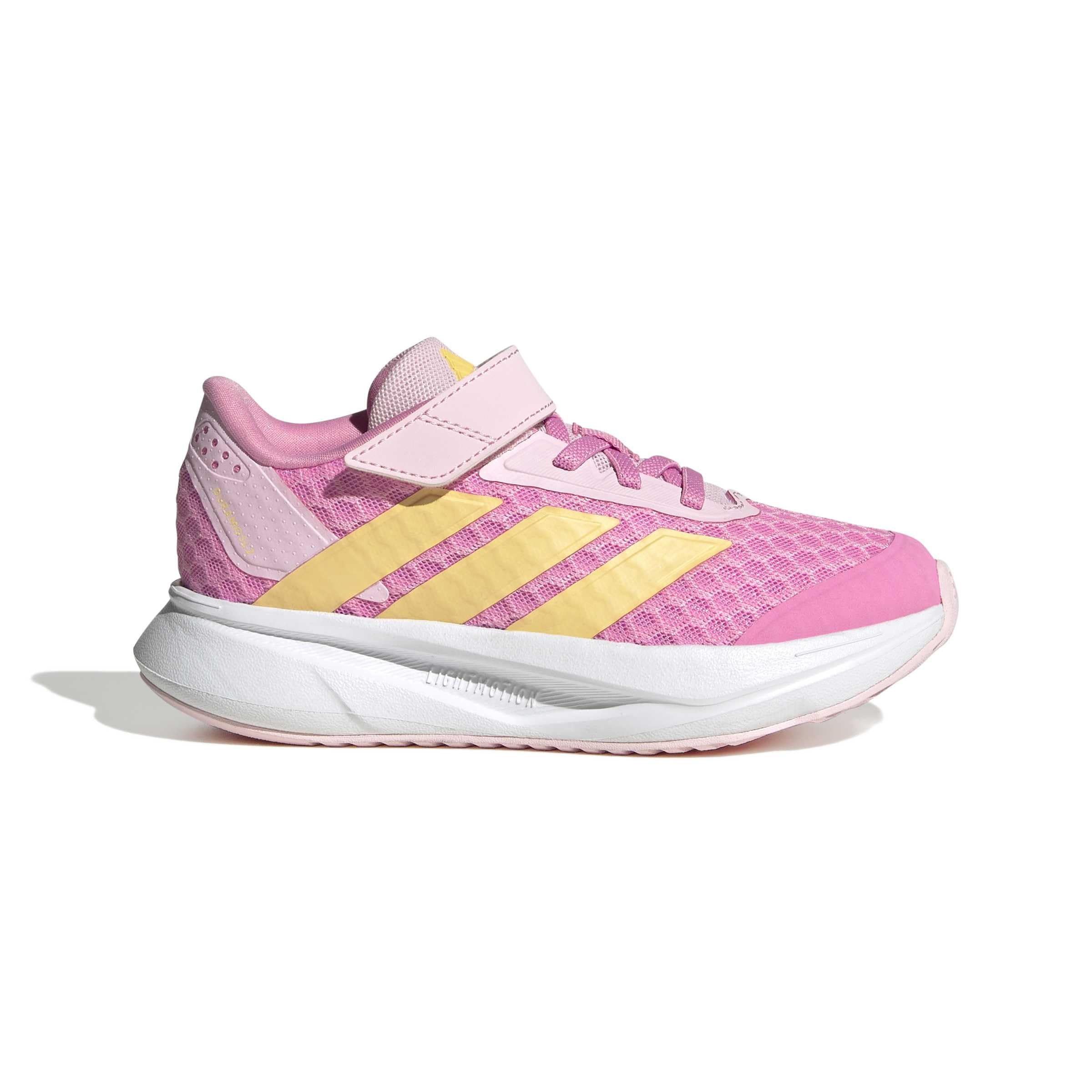 adidas Duramo Sl2 Children ZapatosUnisex niños