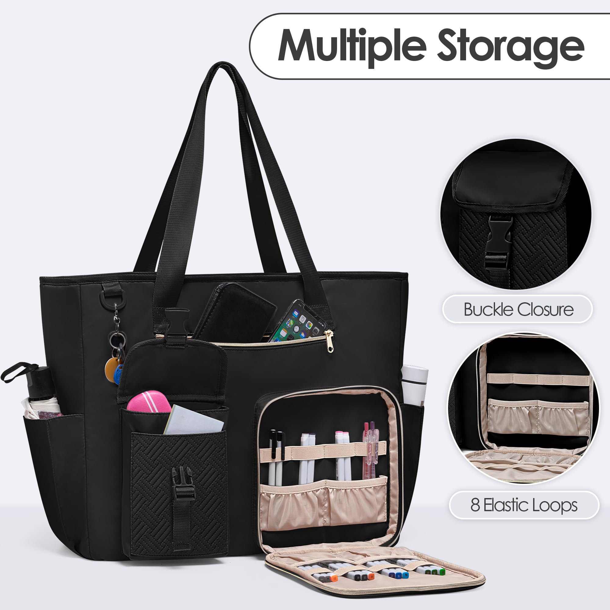 https://m.media-amazon.com/images/I/71iz1TxcNLL.jpg