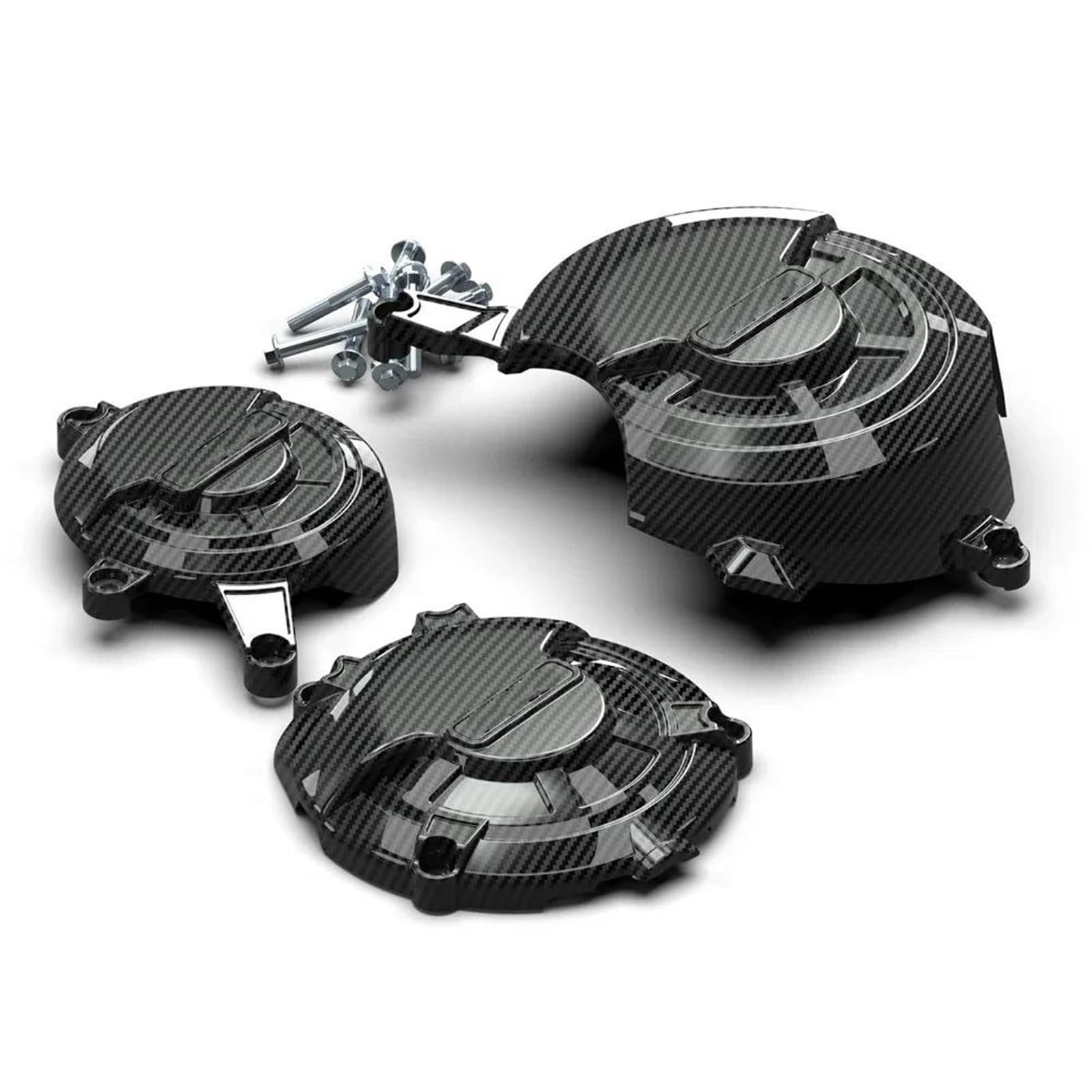 Protections Moteur pour pour CB1000R 2018-2024