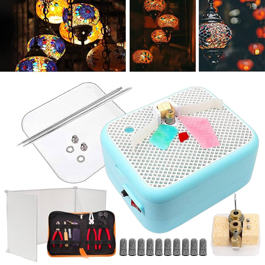 ステンドグラス器 dx10301849.jpg