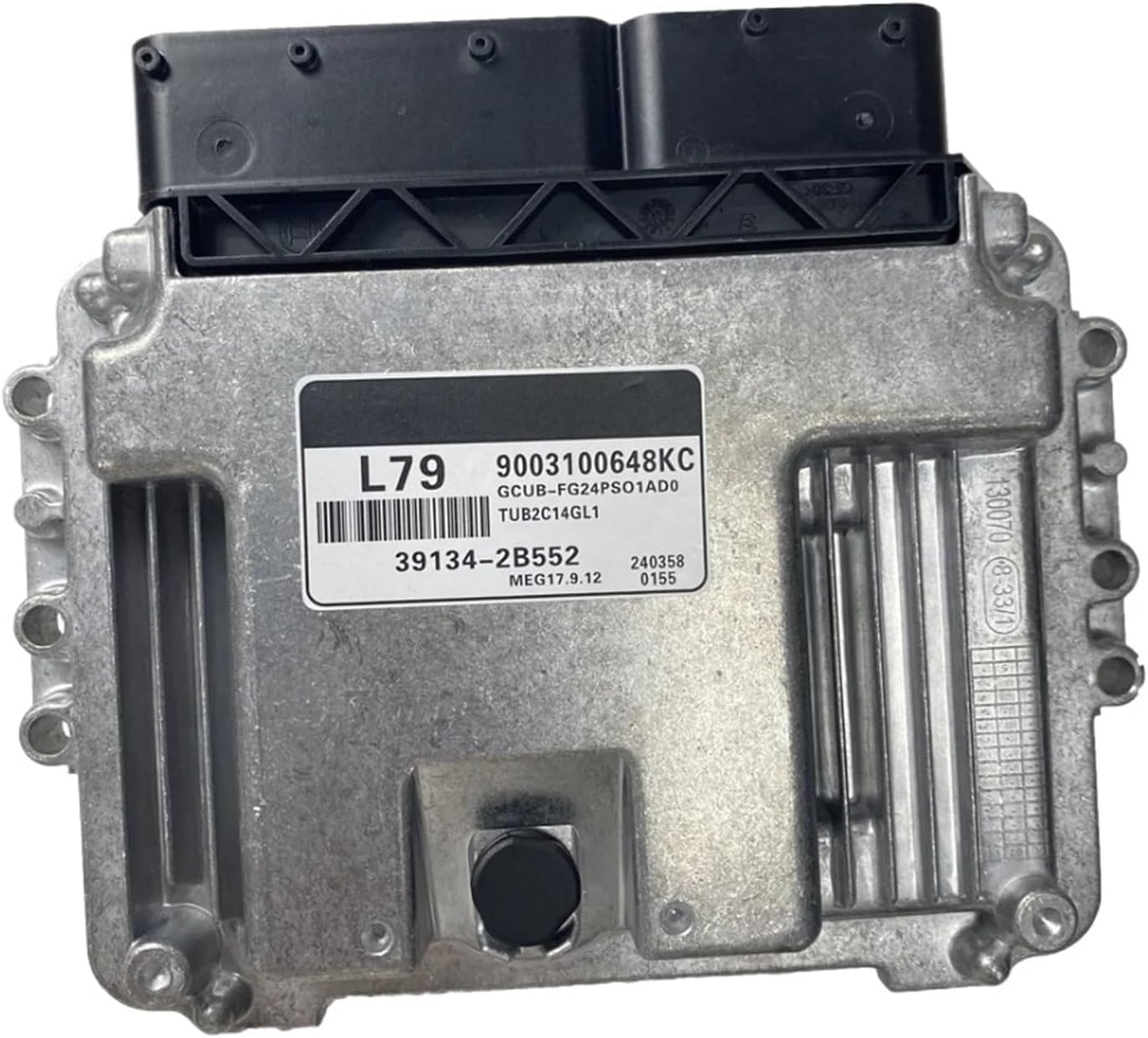 旭日静波掛け軸 山口玲煕作 お正月用掛け軸