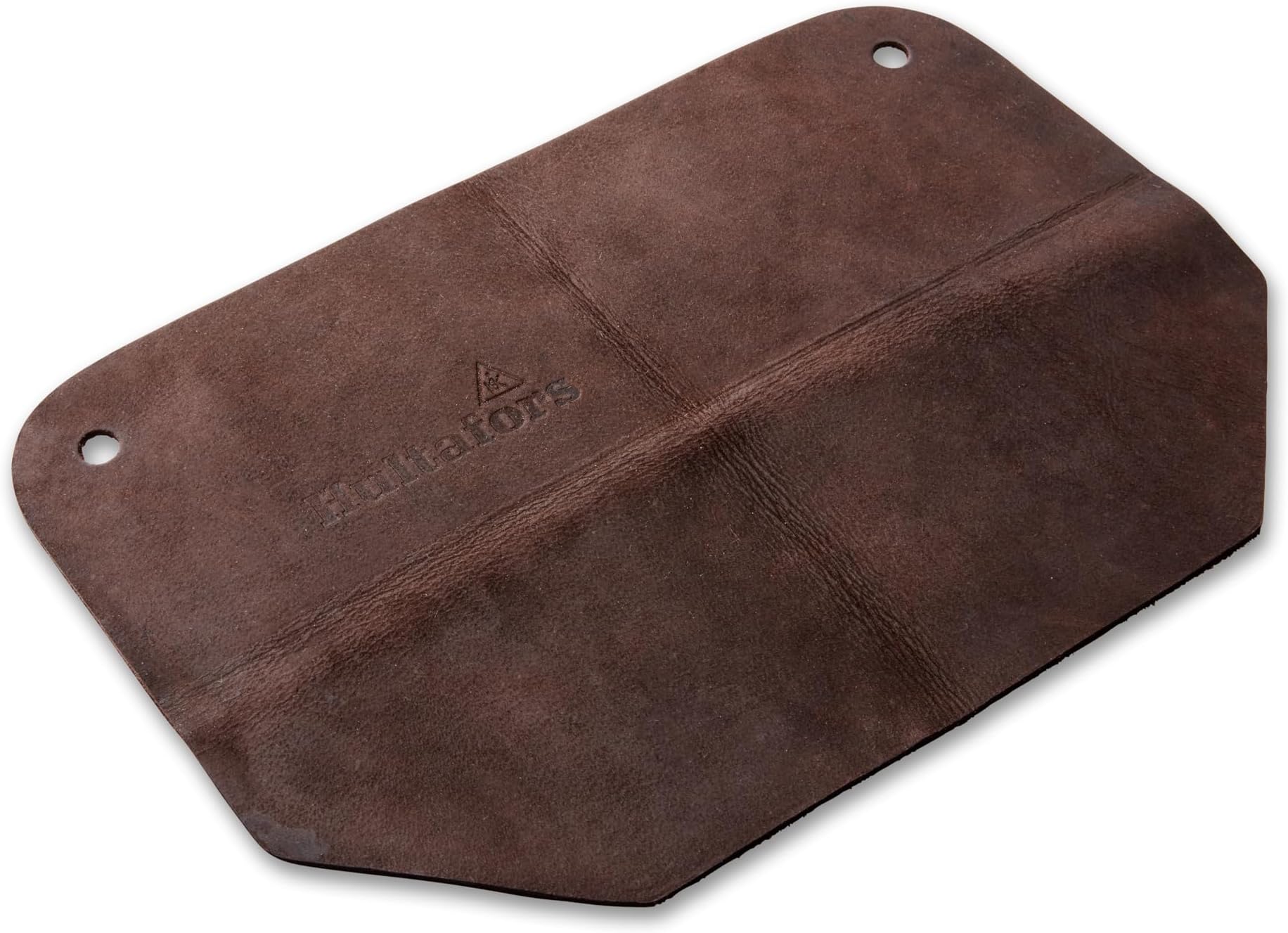 602900 Forsberg Trekker's Little Helper, Brown