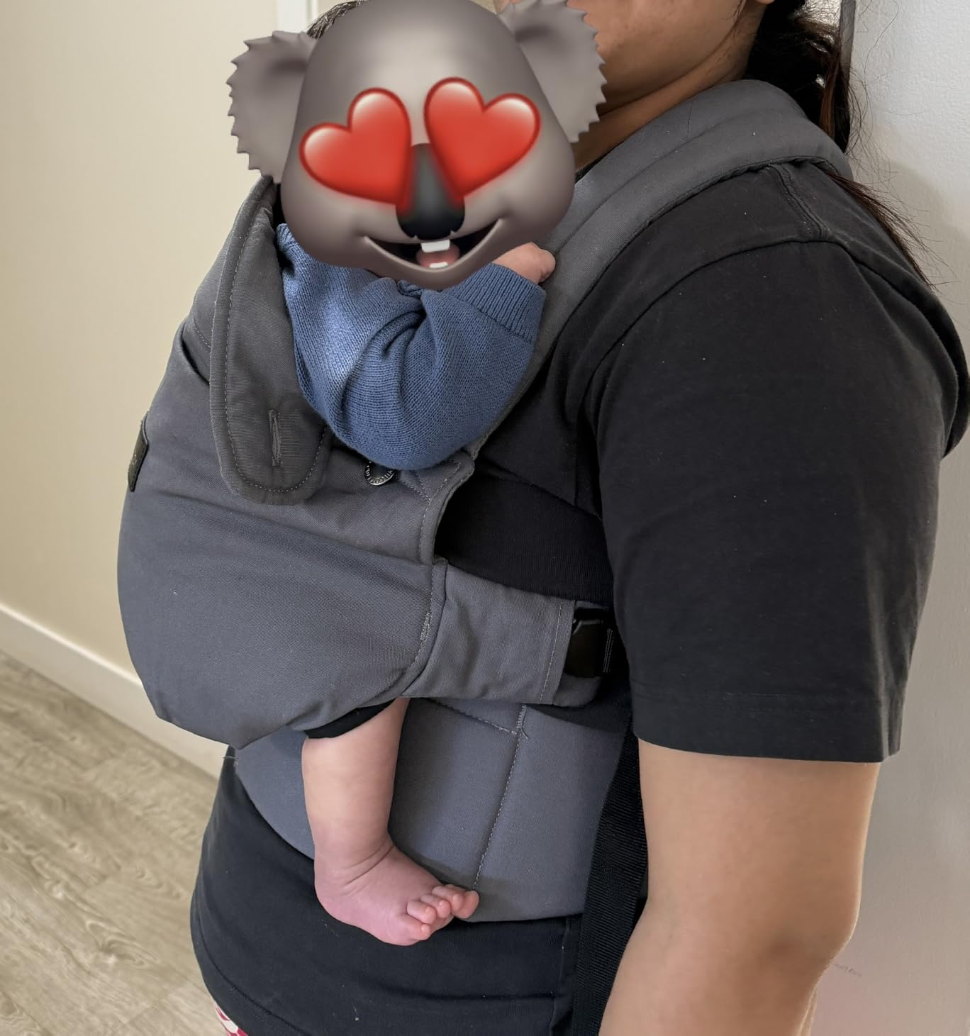 Customer Image