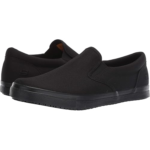 Skechers sudler Clearance