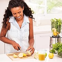 Vista 6 de Kichvoe 10 tazas de plástico desechables taza de café con tapa tazas desechables transparentes tazas transparentes taza de plástico con tapa tazas