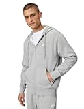 Nike Men's Sportswear Club