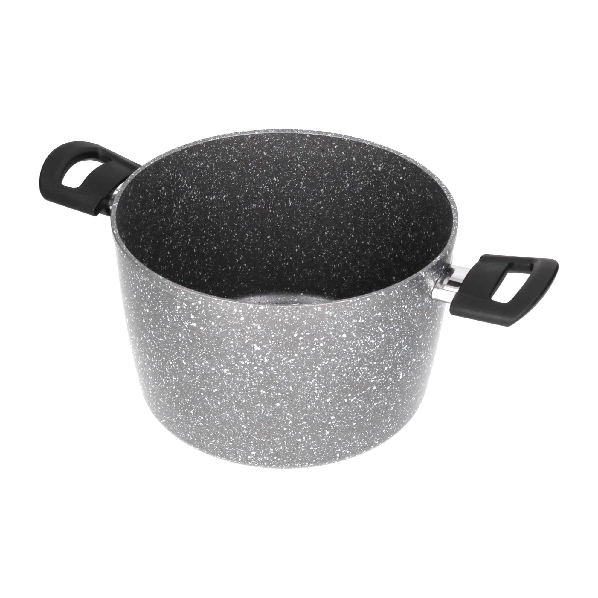 LINEA NEW EXTRA RAPID INDUZIONE PENTOLA 20cm