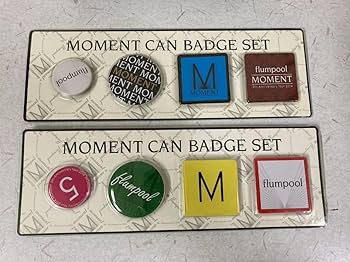 flumpool まとめ売り Amazon | CD□flumpool フランプール□What's flumpool!?□AZCS