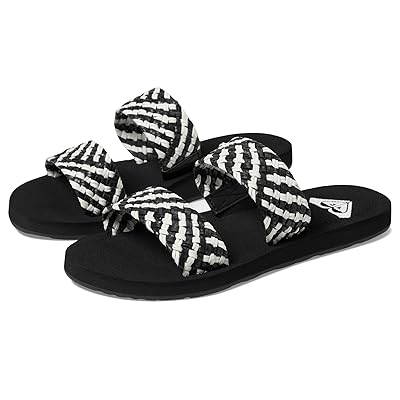 Roxy Porto Slide Women