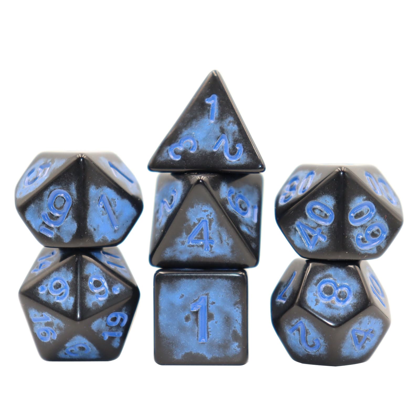 【限定品】直筆サイン サイコロ Amazon | Levarage 0026 サイコロ カラフル クリアタイプ レッド 赤 4