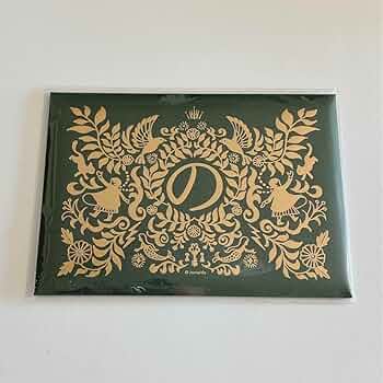 junaida「UNDARKNESS」アートブック　ポストカード3枚セット junaida.com » BOOKS