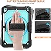 Product Photo 4