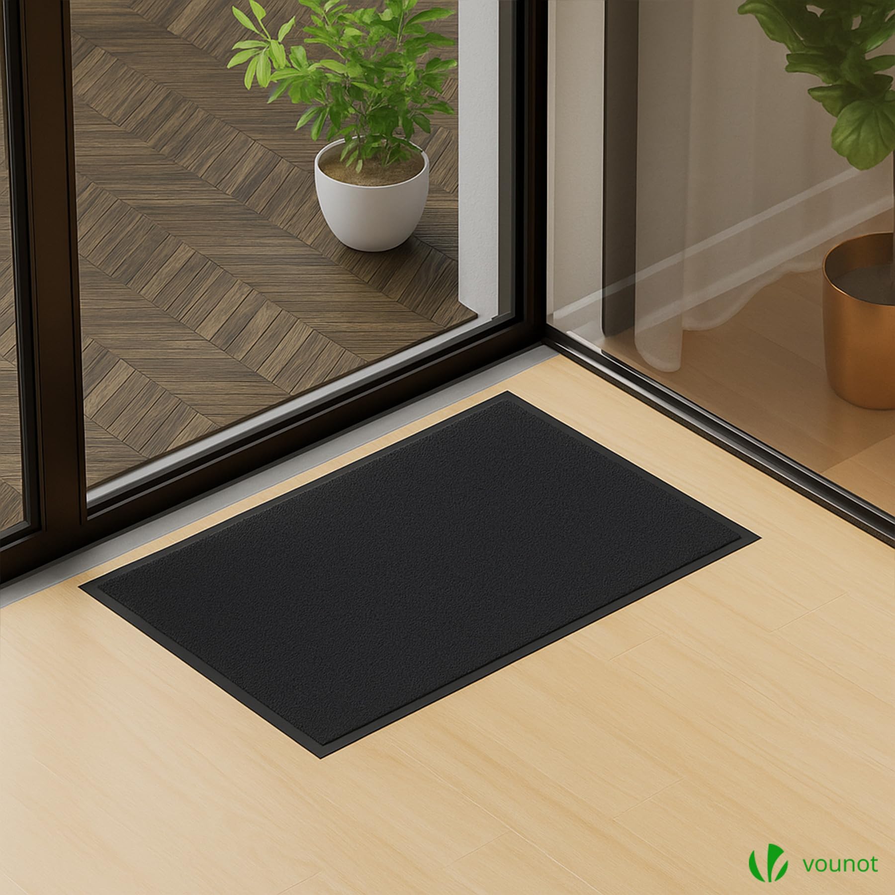 Lot De 10 Supports Transparents Pour Poupées Barbie 1/6 - Présentoir Vertical, Réglable, Avec Base