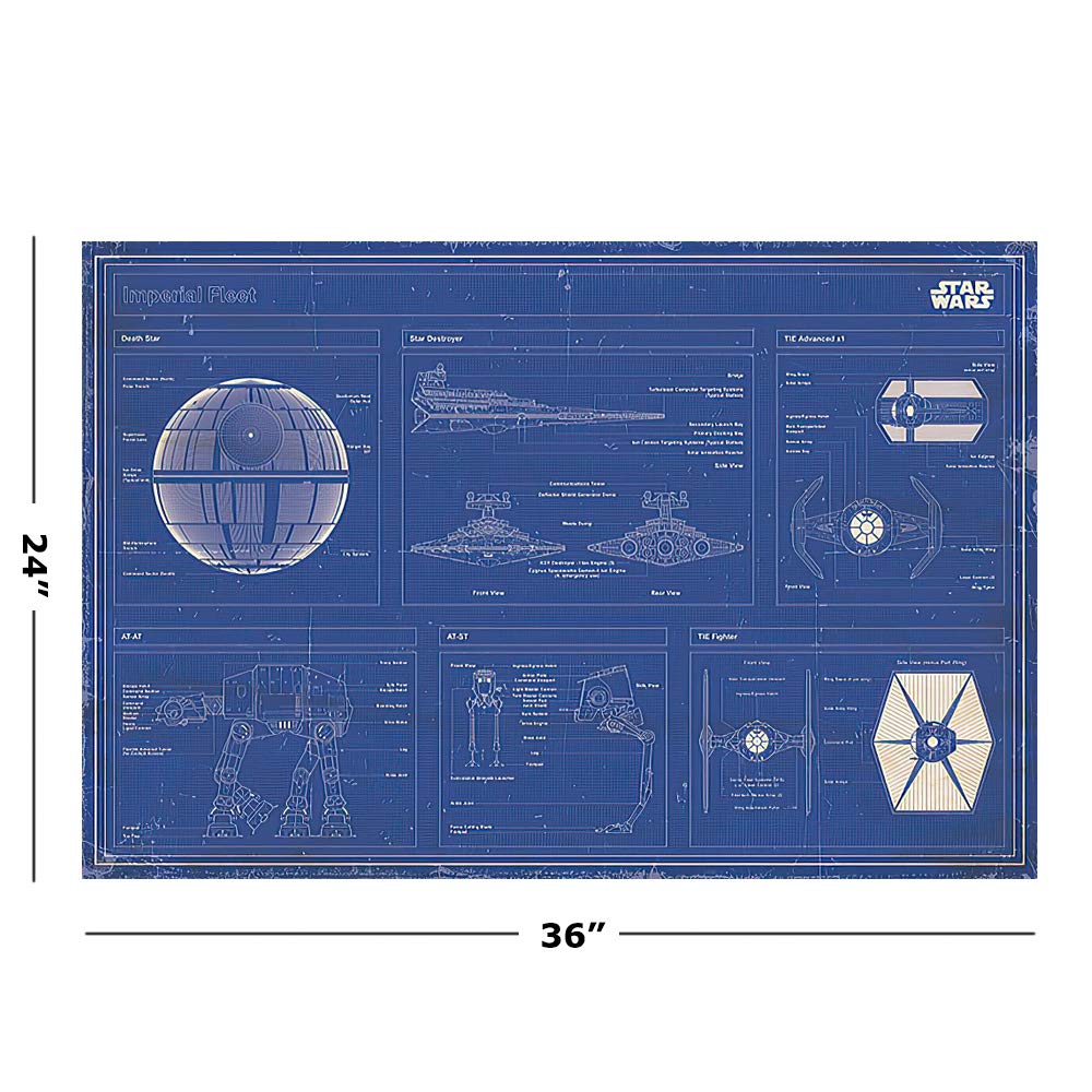 アメコミ　star wars スターウォーズ　洋書　　設計図満載　本　大判サイズ アメコミ star wars スターウォーズ 洋書 設計図満載 本 大判