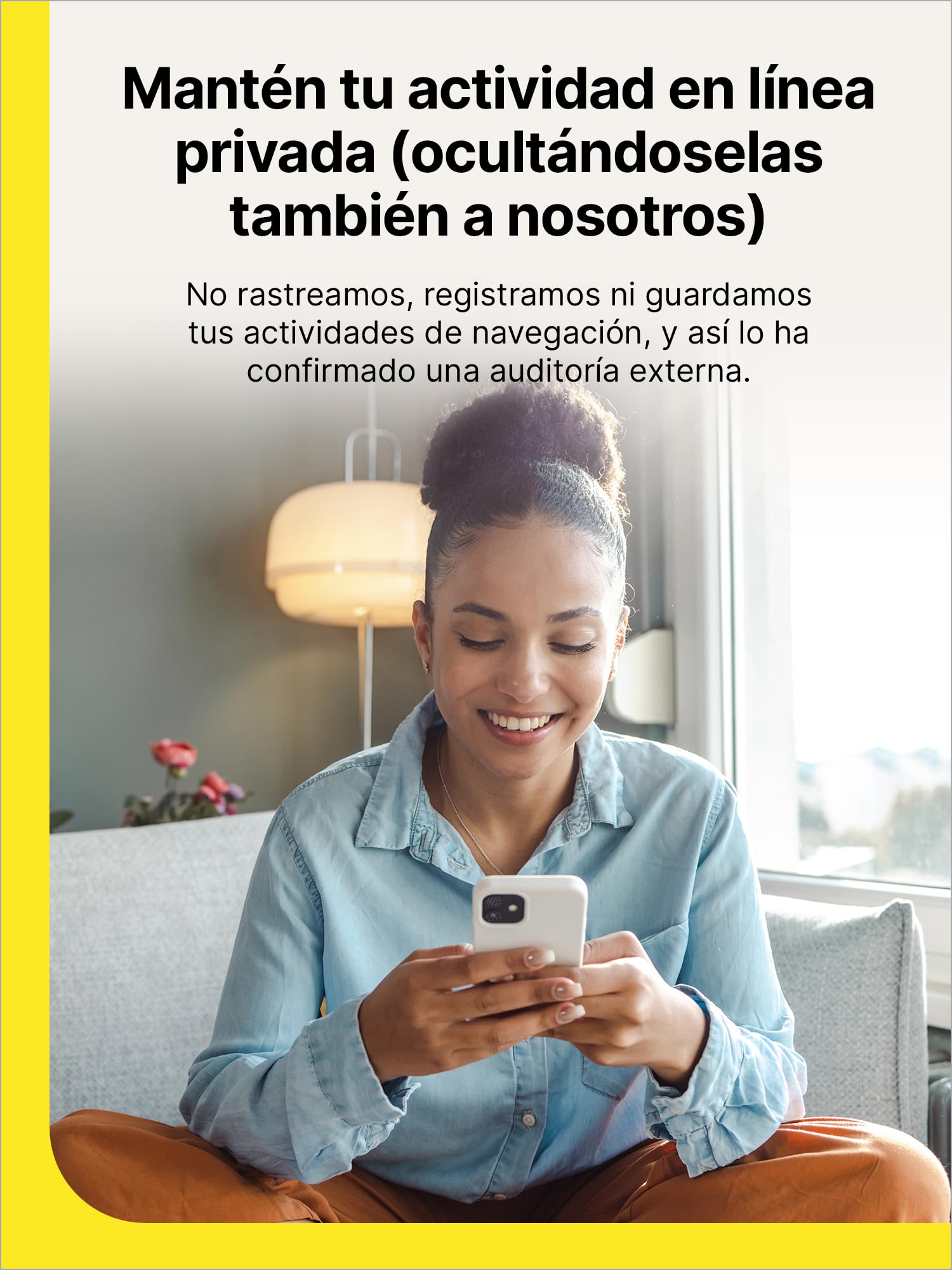 Norton VPN Ultimate 2026 │ 10 Dispositivos │ 1 Año con renovación automática │ Descarga digital
