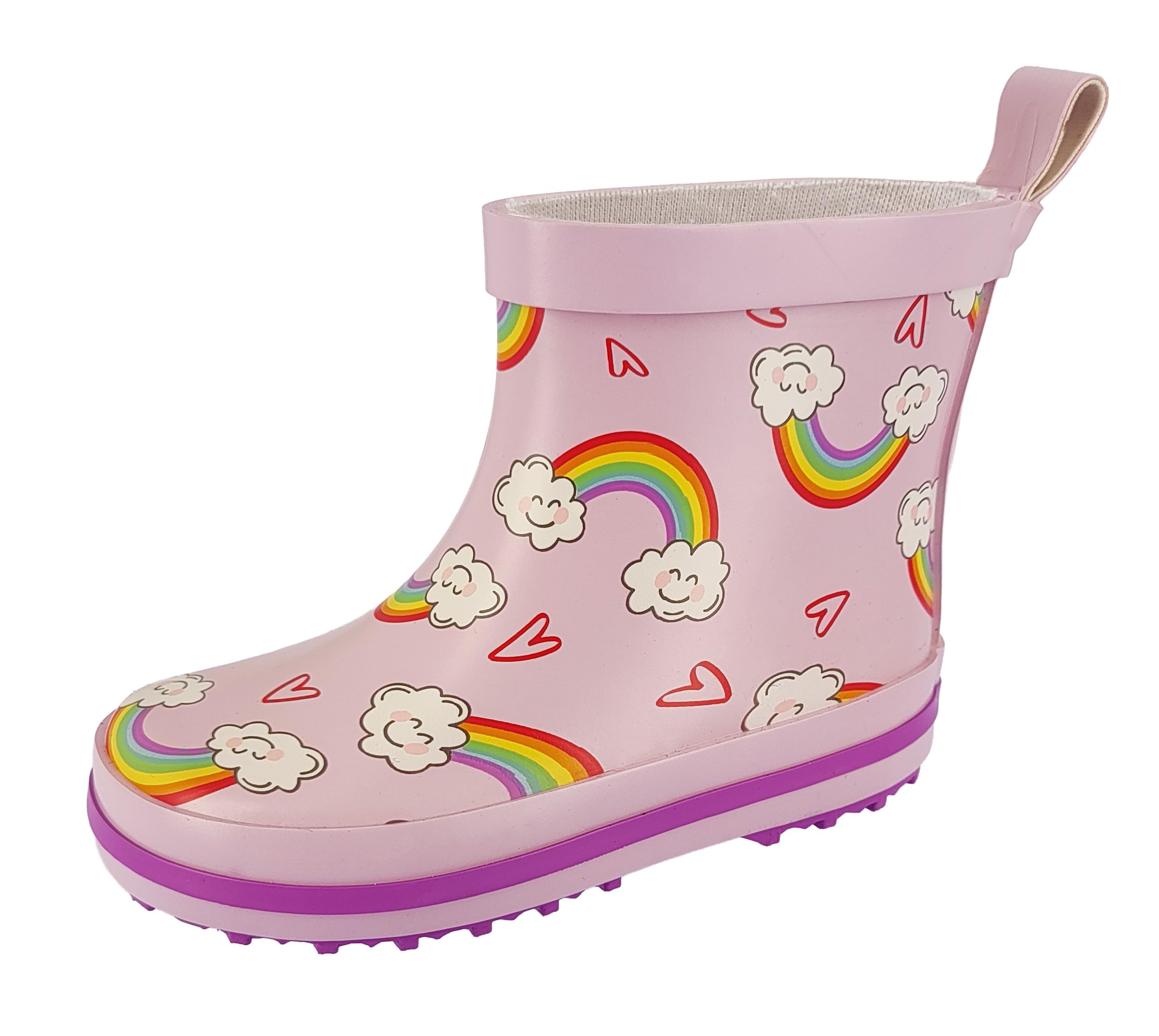 Beck Schuhe