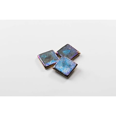 Amazon Co Jp ビスマスチップお試しパック100ｇ ホビー