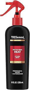 TRESemmé Thermal Creations Heat