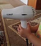 Review Image by Marina Marina