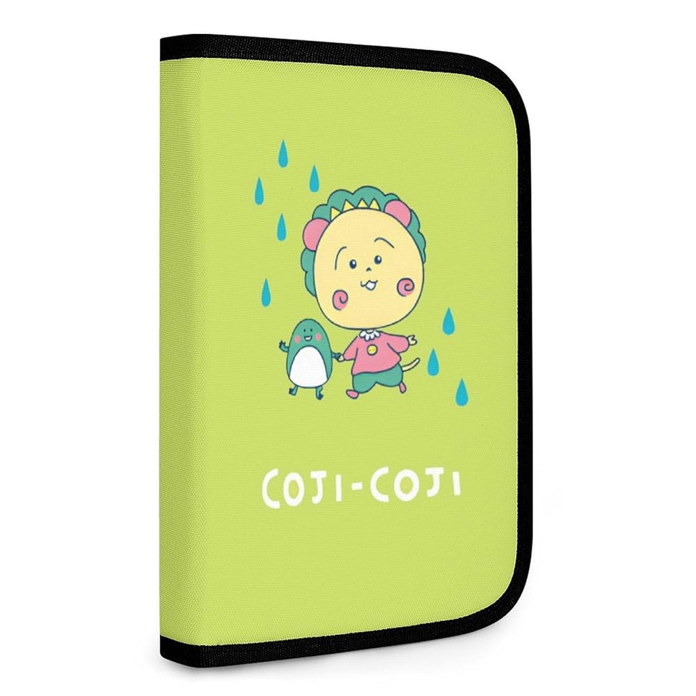 こしこし♫さん専用 母子手帳ケース Mサイズ こしこし♫さん専用 母子