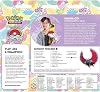 2024 Pokémon TCG World Championship Deck