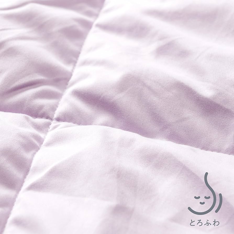 西川０、７肌布団 西川0、7肌布団