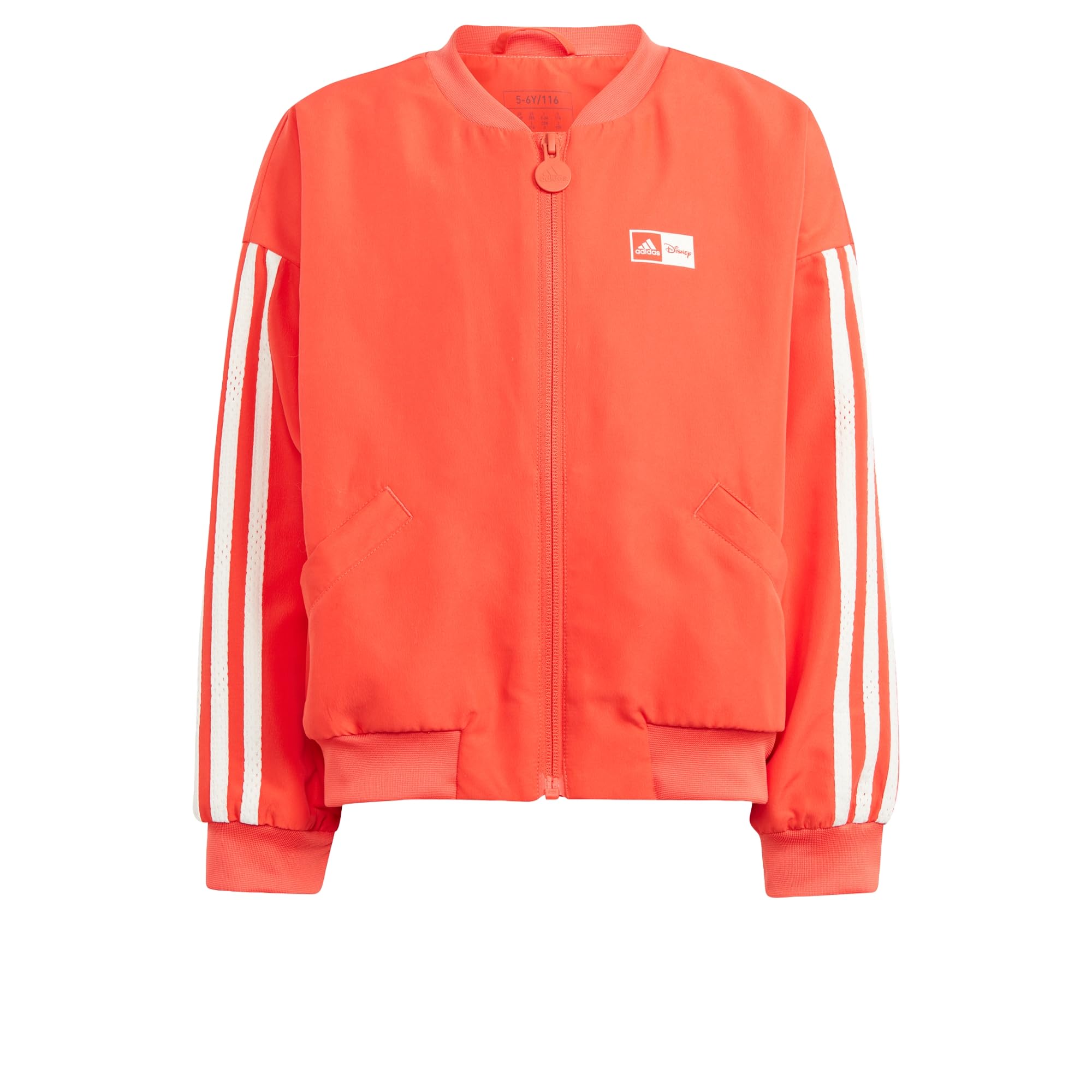 LK DY MM WB Ceket Unisex Çocuk