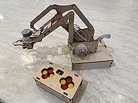 Review Image by gshoes gshoes