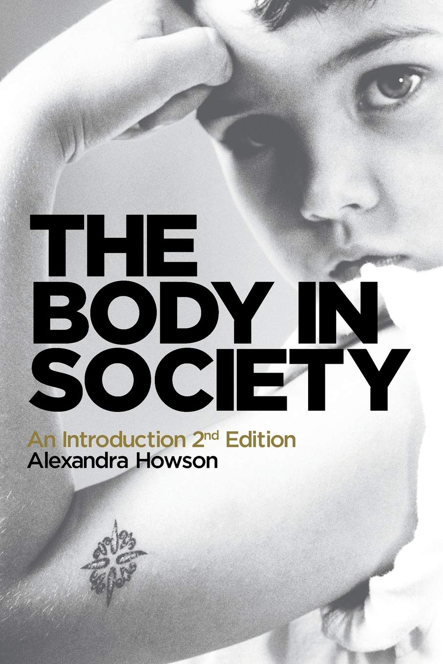 The Body in Society: An Introduction