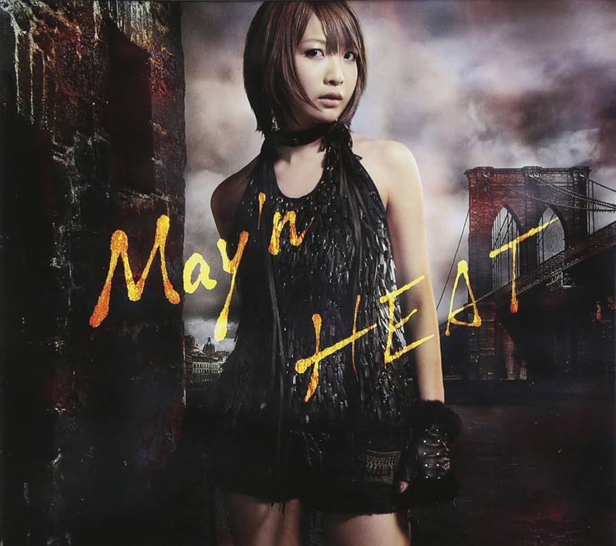 【新品未開封品・CD・DVD サイン付き】miyako / 覚醒のエチュード miyako 覚醒のエチュード LOVEBITES CD+DVD サイン入 帯付