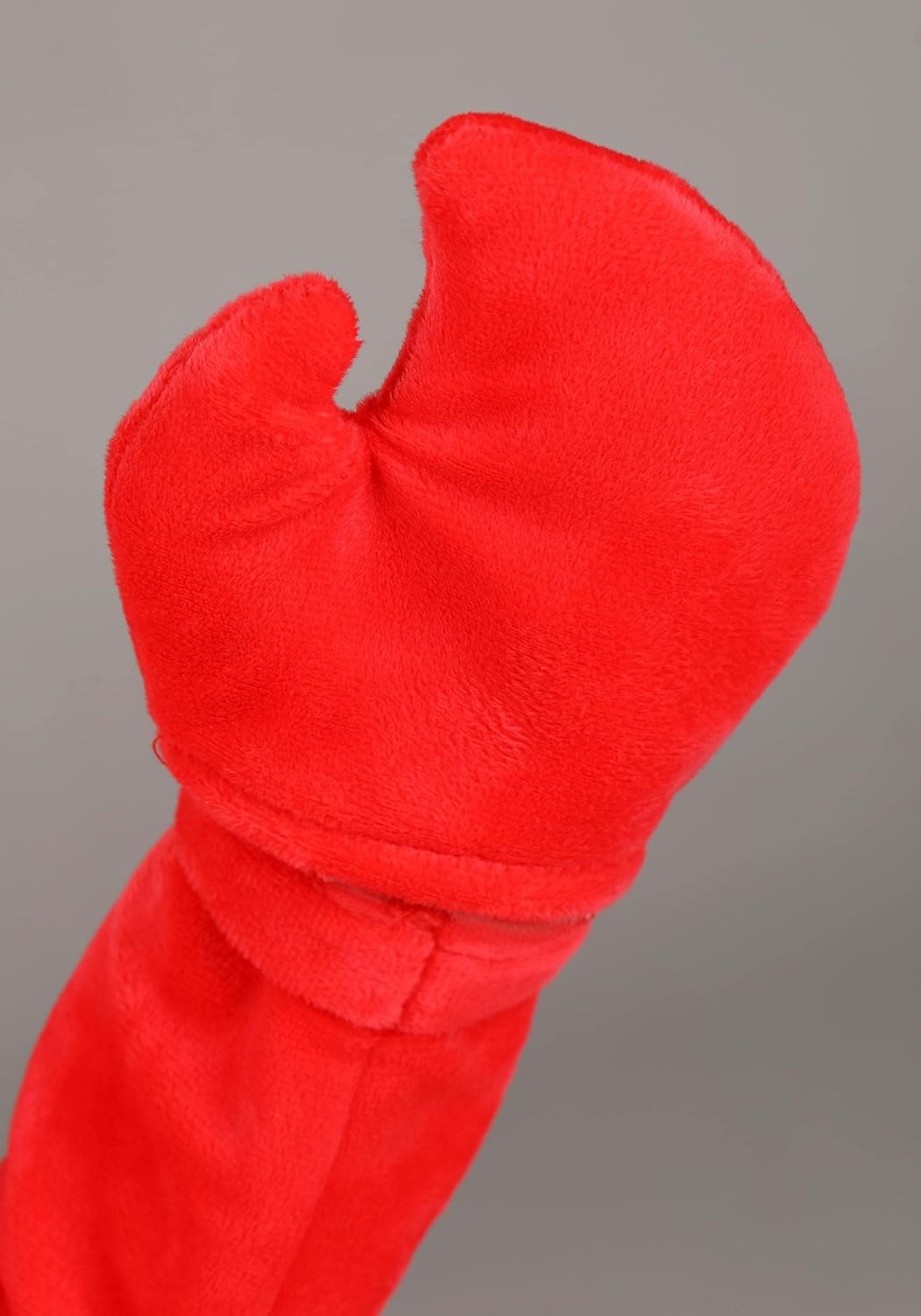 Disney The Little Mermaid Sebastian Costume for Toddlers