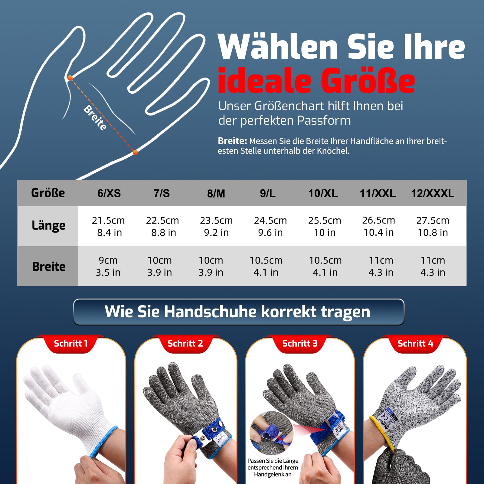sattelstütze rfr Teleskop-Sattelstütze Ø 31,6mm black ermäßigter Steuersatz Handschuhgröße:11 Here's Why I Use