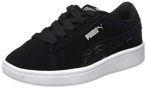 puma shoes for baby girl