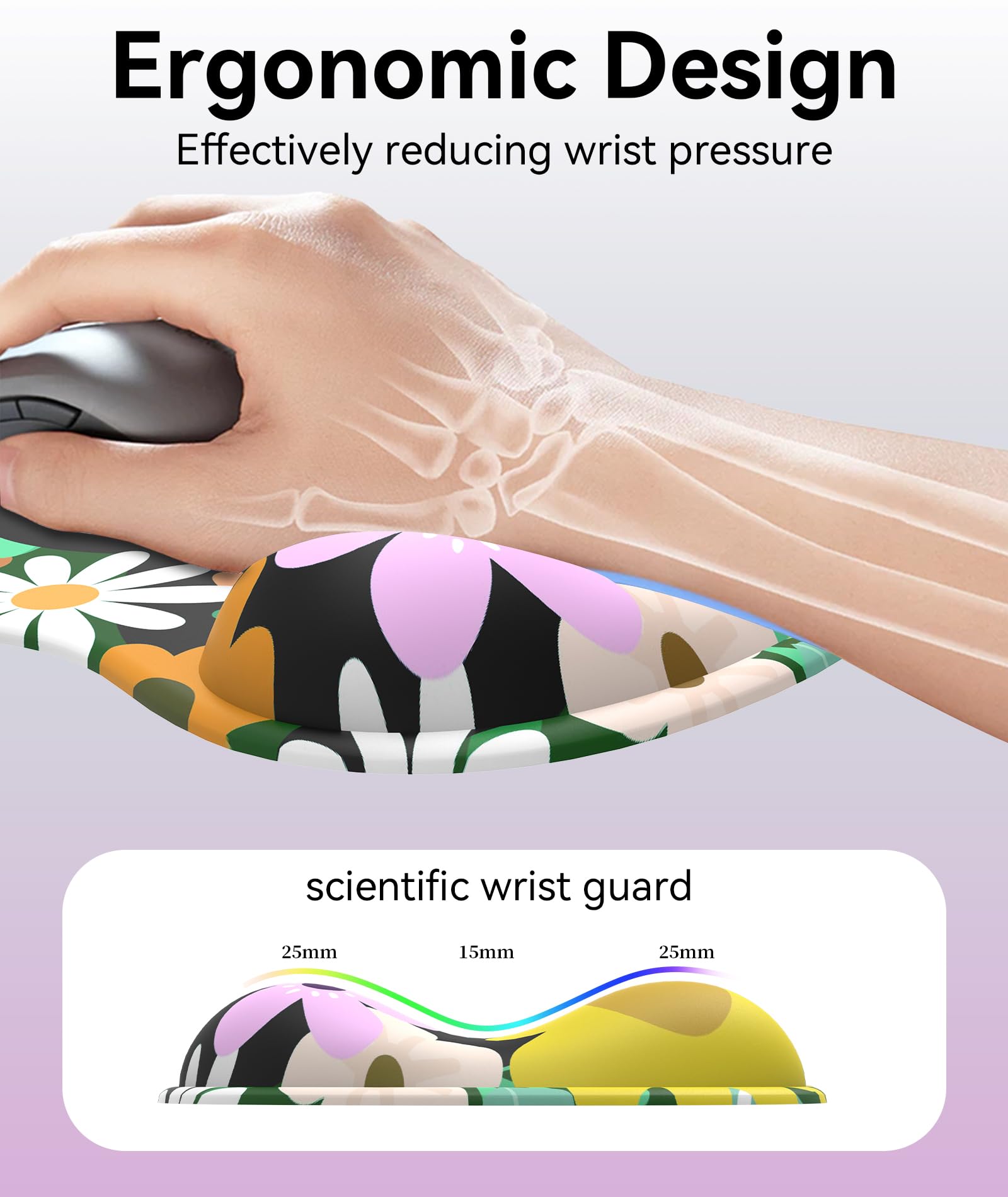 View 2