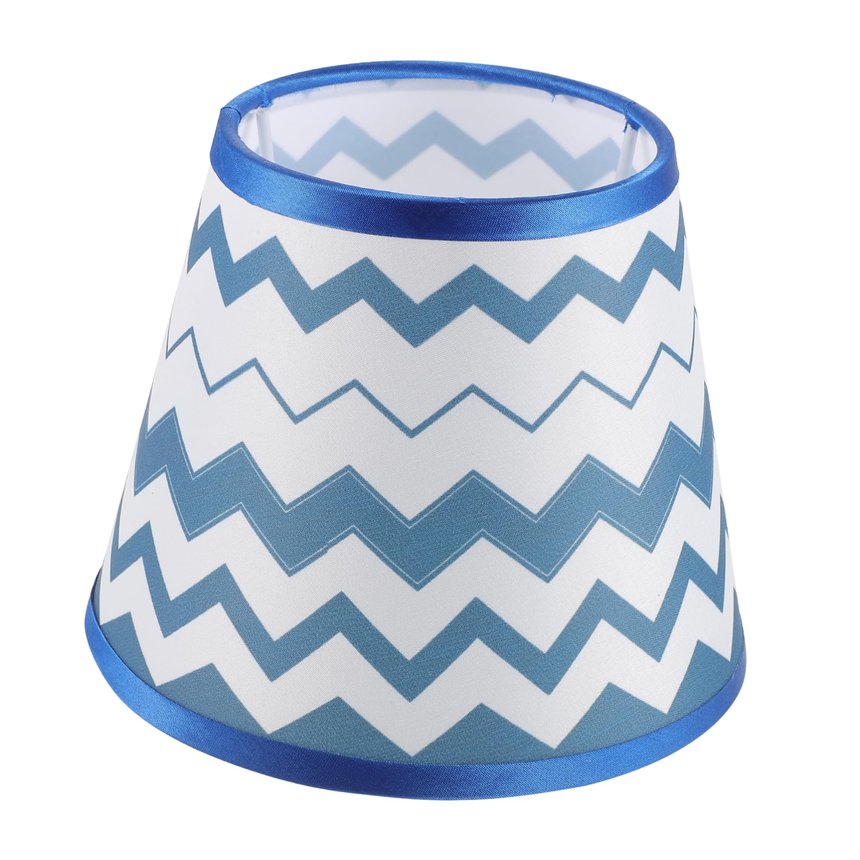 Bnjlsdatwr Boys Assorted Color 2 Light Shade， Light Shade Fabric Lampshade Linen Lamp Vintage Shades Decorative Floor Bunny Simple Modern Kids Cover Desk Chandelier (Color :(Assorted Color 2)